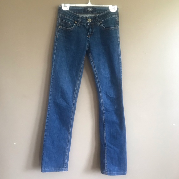 Prada ladies jeans size 27 - Picture 5 of 16